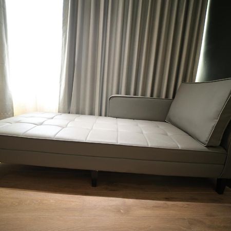Hotel Marigold Bhubaneswar Room photo